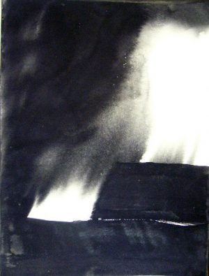 Maisema 6.