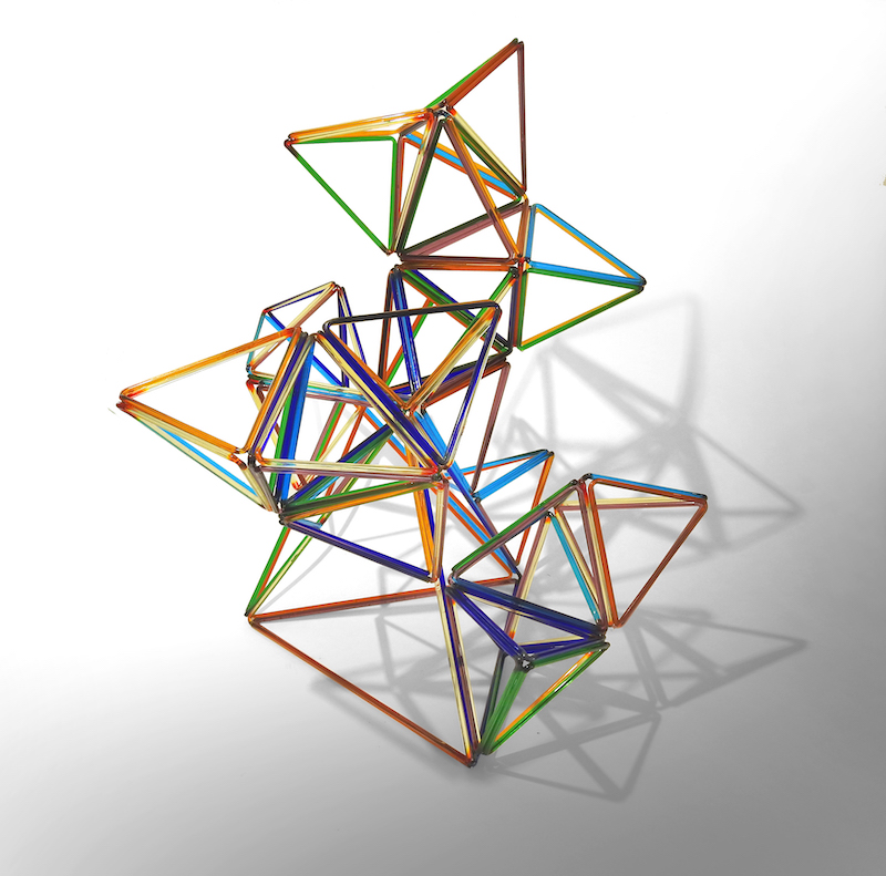Prism No.2