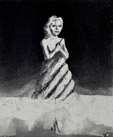 Luminainen