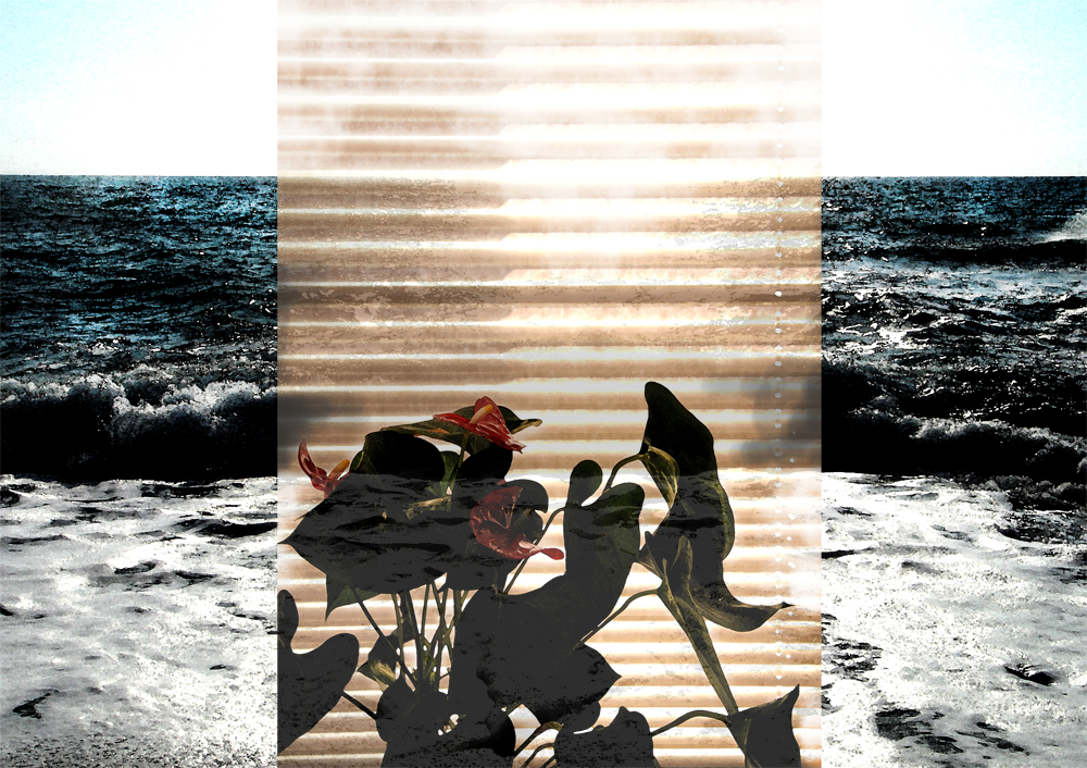 Mare III n
