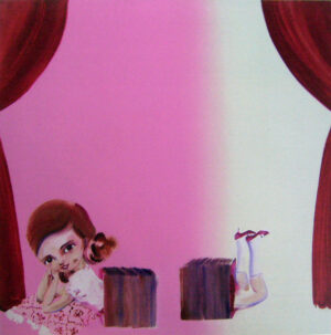 Illusionist