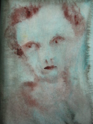 Edith