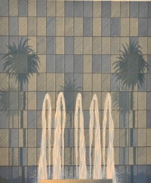 Fontana