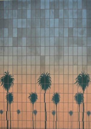 Reflections 1