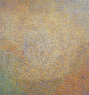 Neolithic
