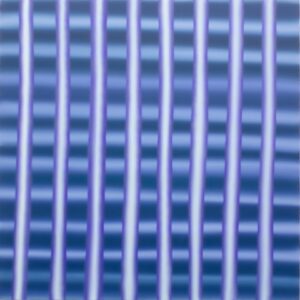 Cle N.001 Blue