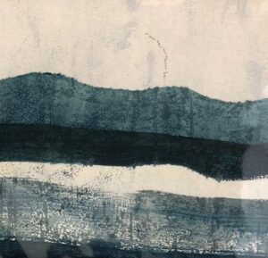 "Ensimmäinen" IV