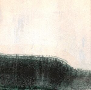 "Ensimmäinen" VII