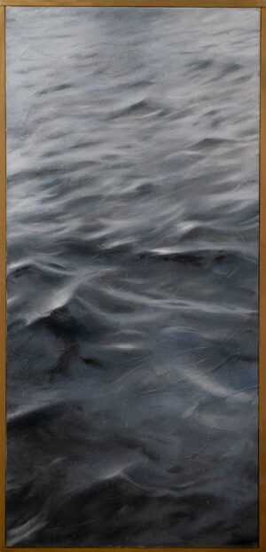 Dark Waters