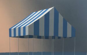 Shelter 2