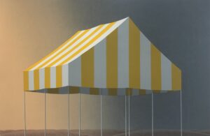 Shelter 3