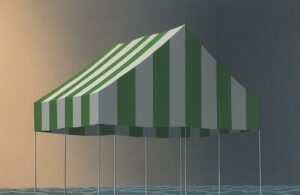 Shelter 4