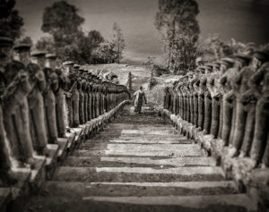 Cuento sin nombre 55