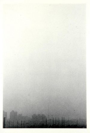Shrouded III