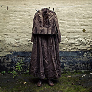 Minna (s.1844), kirjailija