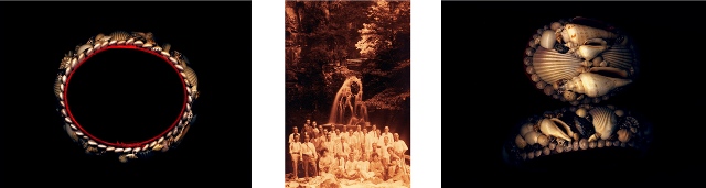 Punctum albums of life 4