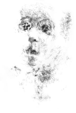 SOKEA HETKI