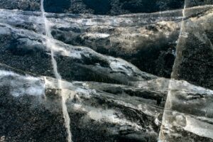 Layered Zones