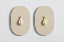 Tyhjentyneet trofeet