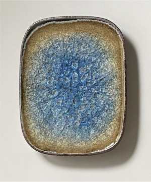 Taikalampi IX / Magic Pond IX