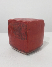 Pieni kappale I (Elementit)