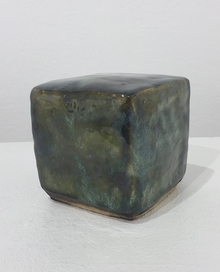 Pieni kappale III (Elementit)