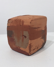 Pieni kappale IV (Elementit)