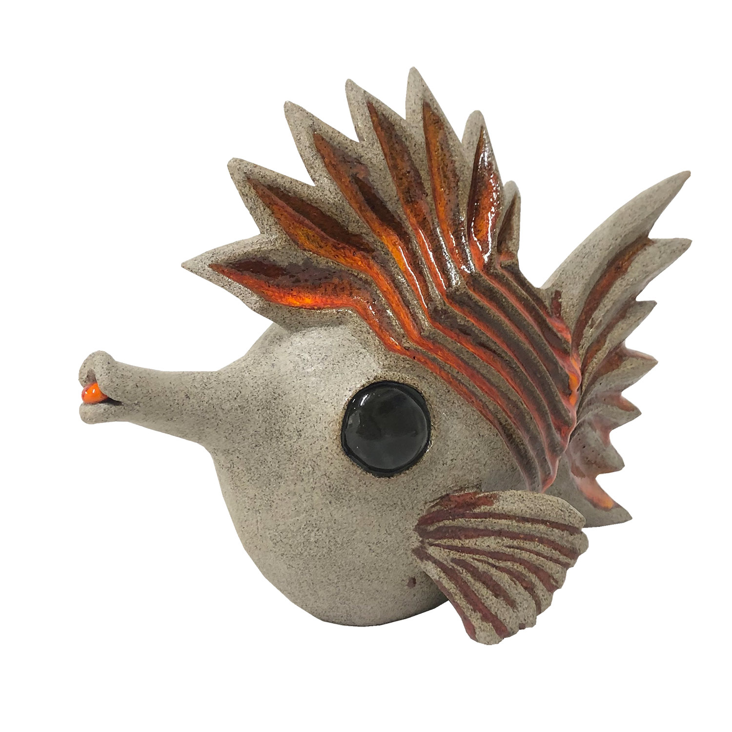 Origamikala