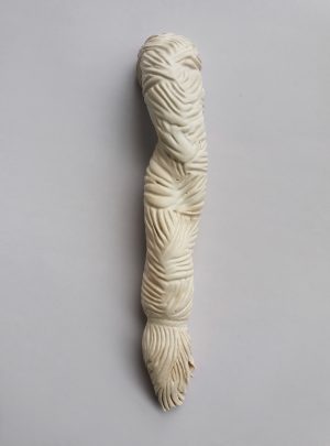 Letti