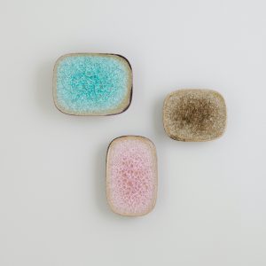 Trio III