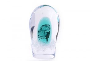 CELL II