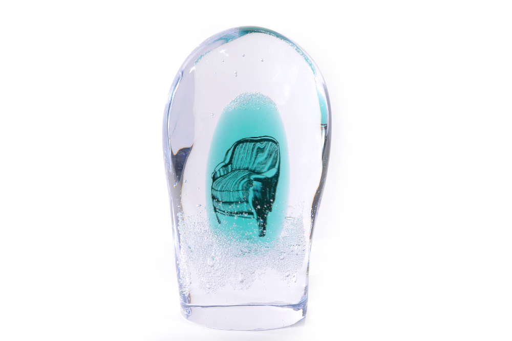 CELL II