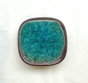 Taikalampi Turkoosi / Magic Pond Turquoise