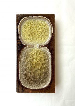Altaat Keltainen/ Pools Yellow