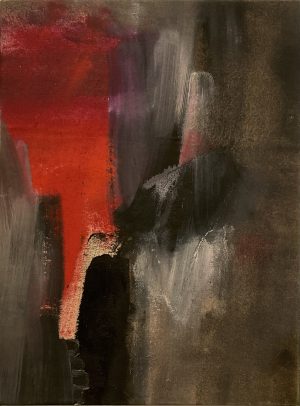 Abstract