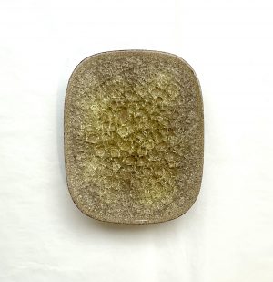 Taikalampi Kulta II/ Magic Pond Gold II