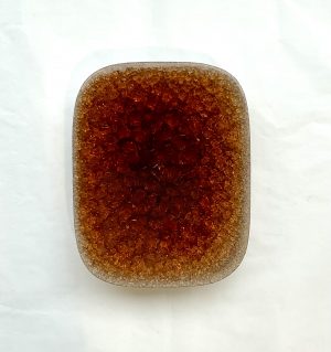 Taikalampi Kupari II / Magic Pond Copper II
